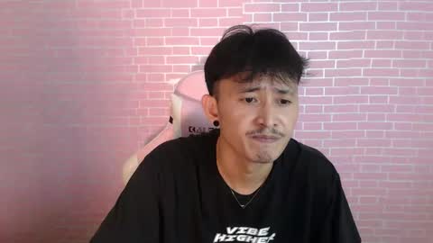 Snapshot of _everydaycum chatting on February 2026 11:59:01 AM morg online show from February 2026 11:59:01 AM