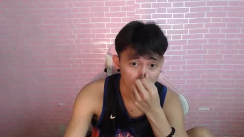 Snapshot of _everydaycum chatting on February 2026 04:11:02 PM morg online show from February 2026 04:11:02 PM