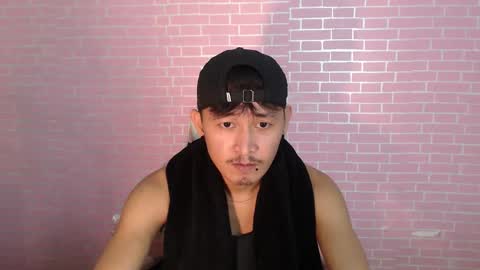 Snapshot of _everydaycum chatting on February 2026 07:30:02 PM morg online show from February 2026 07:30:02 PM