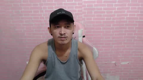 Snapshot of _everydaycum chatting on February 2026 01:01:02 AM morg online show from February 2026 01:01:02 AM