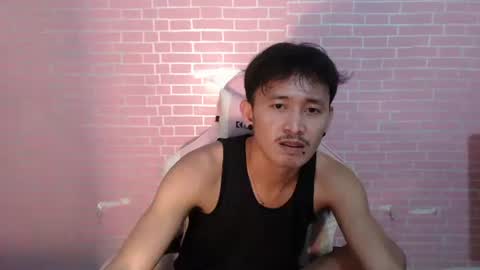 Snapshot of _everydaycum chatting on February 2026 01:44:02 PM morg online show from February 2026 01:44:02 PM