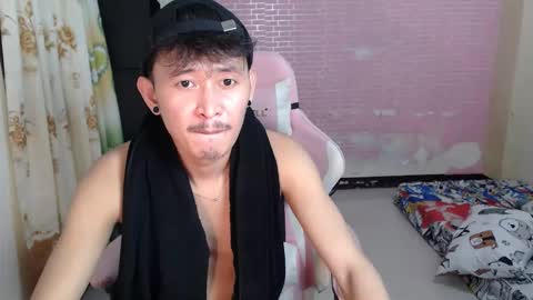 morg online show from March 2026 02:29:01 PM