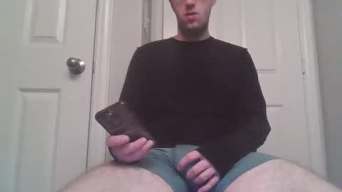 Snapshot of _evianxxx chatting on December 2025 08:37:02 PM _evianxxx online show from December 2025 08:37:02 PM