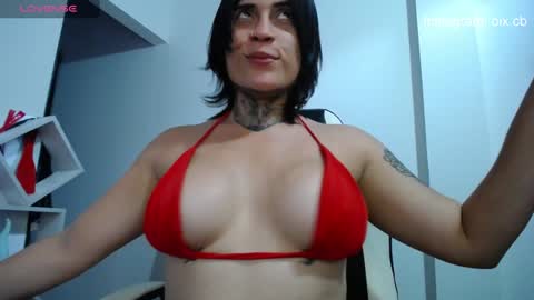 Snapshot of _exa_ chatting on December 2024 10:26:02 PM Exa help me position myself with your thumb up thanks online show from December 2024 10:26:02 PM