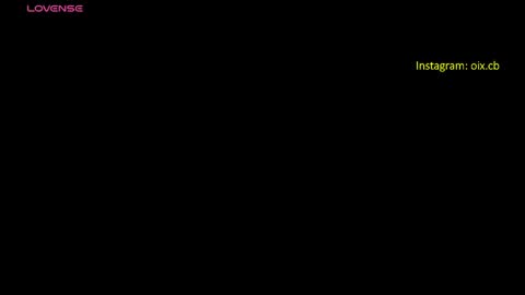 Snapshot of _exa_ chatting on January 2025 08:37:02 PM Exa help me position myself with your thumb up thanks online show from January 2025 08:37:02 PM