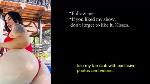 Snapshot of _exa_ chatting on February 2026 01:42:01 AM Exa help me position myself with your thumb up thanks online show from February 2026 01:42:01 AM