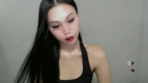 STEFFANNY WELL. online show from January 2025 09:18:01 PM