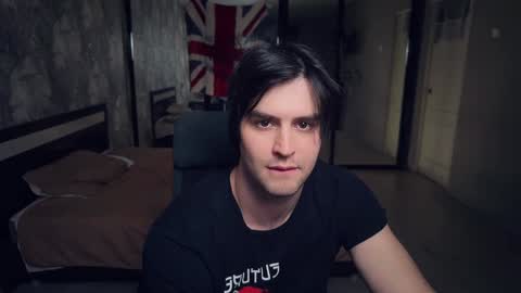 Snapshot of _fatrabbit chatting on December 2024 03:54:02 PM Keanu online show from December 2024 03:54:02 PM