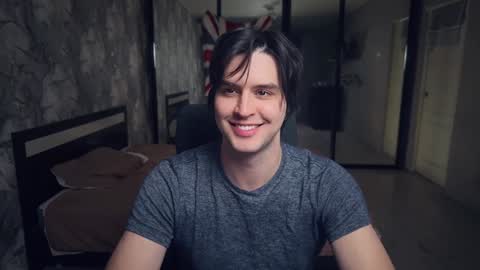 Snapshot of _fatrabbit chatting on December 2024 02:06:01 PM Keanu online show from December 2024 02:06:01 PM