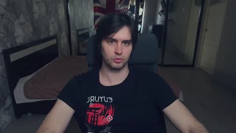 Snapshot of _fatrabbit chatting on February 2025 11:31:02 AM Keanu online show from February 2025 11:31:02 AM