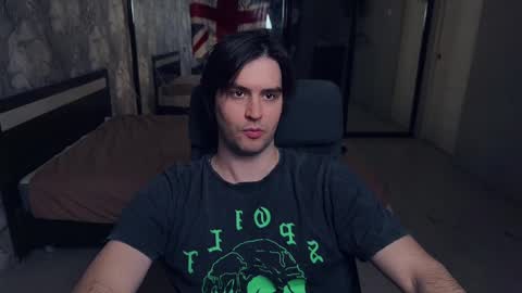 Snapshot of _fatrabbit chatting on February 2025 03:05:02 PM Keanu online show from February 2025 03:05:02 PM