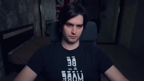 Snapshot of _fatrabbit chatting on February 2025 02:57:02 PM Keanu online show from February 2025 02:57:02 PM