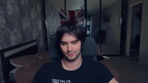 Snapshot of _fatrabbit chatting on September 2025 02:51:01 PM Keanu online show from September 2025 02:51:01 PM