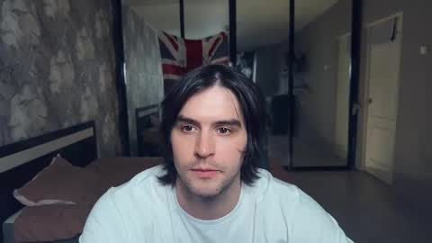 Snapshot of _fatrabbit chatting on October 2025 01:15:02 PM Keanu online show from October 2025 01:15:02 PM