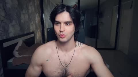 Snapshot of _fatrabbit chatting on November 2025 01:35:02 PM Keanu online show from November 2025 01:35:02 PM