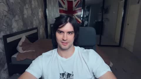 Snapshot of _fatrabbit chatting on November 2025 12:49:02 PM Keanu online show from November 2025 12:49:02 PM