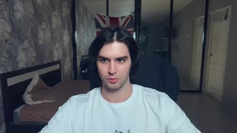 Snapshot of _fatrabbit chatting on November 2025 04:13:02 PM Keanu online show from November 2025 04:13:02 PM