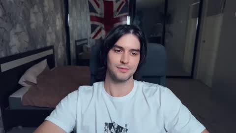 Snapshot of _fatrabbit chatting on November 2025 03:22:01 PM Keanu online show from November 2025 03:22:01 PM