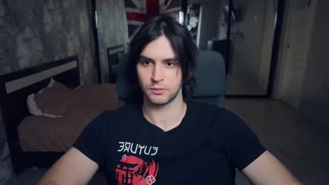 Snapshot of _fatrabbit chatting on December 2025 11:30:02 AM Keanu online show from December 2025 11:30:02 AM