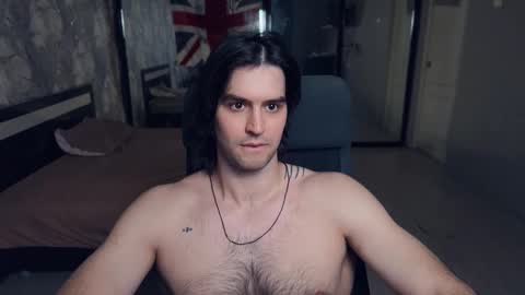 Snapshot of _fatrabbit chatting on December 2025 03:08:01 PM Keanu online show from December 2025 03:08:01 PM