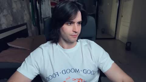 Snapshot of _fatrabbit chatting on January 2026 04:00:01 PM Keanu online show from January 2026 04:00:01 PM