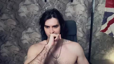 Snapshot of _fatrabbit chatting on February 2026 11:49:02 AM Keanu online show from February 2026 11:49:02 AM