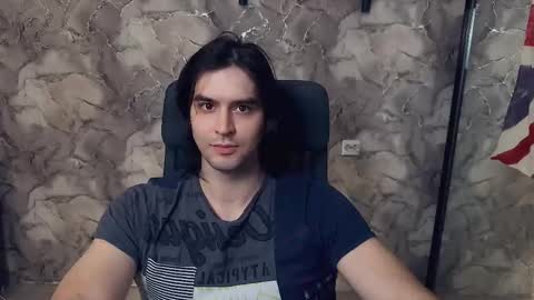 Snapshot of _fatrabbit chatting on February 2026 10:55:02 AM Keanu online show from February 2026 10:55:02 AM