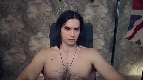 Snapshot of _fatrabbit chatting on February 2026 12:56:02 PM Keanu online show from February 2026 12:56:02 PM