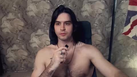 Snapshot of _fatrabbit chatting on February 2026 11:17:01 AM Keanu online show from February 2026 11:17:01 AM