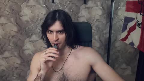 Snapshot of _fatrabbit chatting on February 2026 10:56:01 AM Keanu online show from February 2026 10:56:01 AM