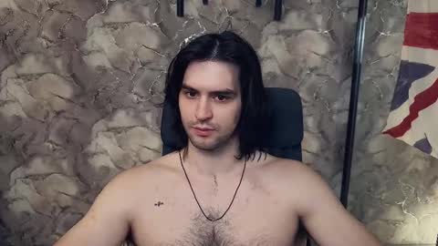 Snapshot of _fatrabbit chatting on February 2026 10:47:02 AM Keanu online show from February 2026 10:47:02 AM