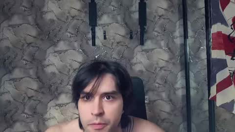 Keanu online show from May 2026 10:00:01 AM