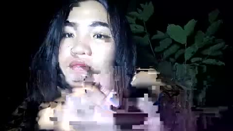 _fatty online show from February 2026 01:41:02 PM