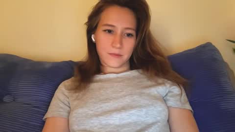 all my social     online show from February 2025 03:22:01 AM