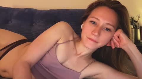 all my social     online show from February 2025 05:12:02 AM