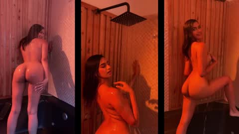 Felicity online show from January 2025 03:32:02 PM