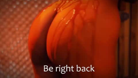 Felicity online show from February 2025 03:07:01 PM