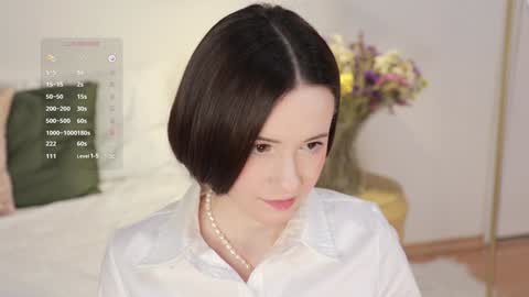 Snapshot of _female_essence_ chatting on December 2024 08:55:02 PM Essie online show from December 2024 08:55:02 PM