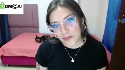 Snapshot of _fenix chatting on March 2026 05:03:01 PM Y online show from March 2026 05:03:01 PM