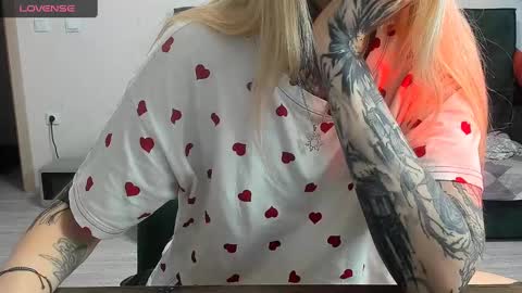 Alis online show from December 2024 11:39:02 AM