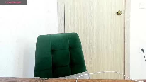 Alis online show from February 2025 08:19:02 AM