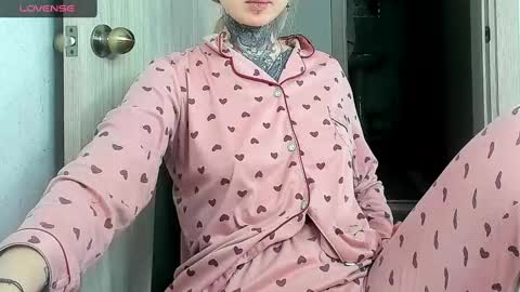 Alis online show from February 2025 07:20:01 AM