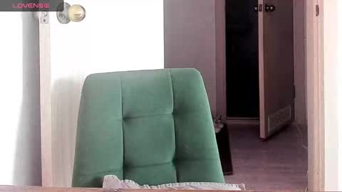 Alis online show from February 2025 07:31:01 AM