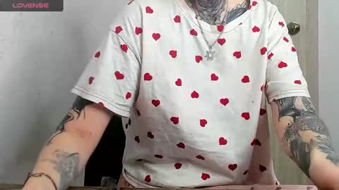 Alis online show from March 2025 02:04:02 PM