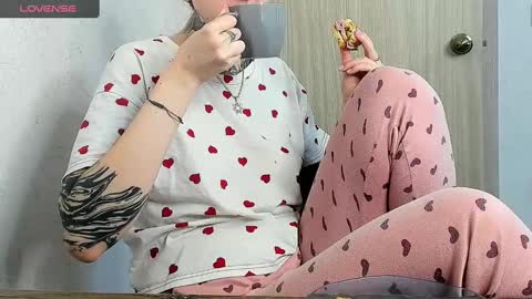 Alis online show from March 2025 06:04:02 AM