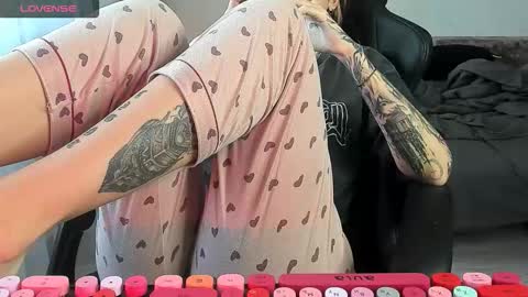 Alis online show from October 2025 08:03:01 AM