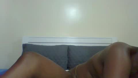 Snapshot of _finebaby69xx_ chatting on February 2025 07:13:01 AM Marlin online show from February 2025 07:13:01 AM