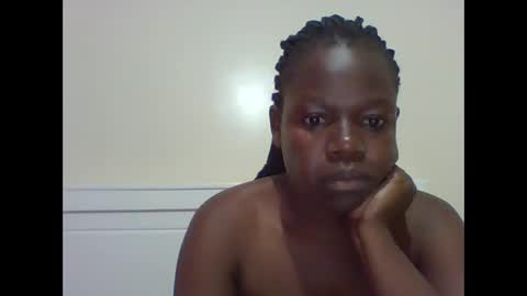 Marlin online show from June 2026 04:24:01 AM