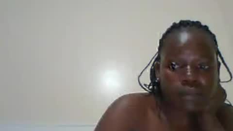 Marlin online show from June 2026 11:46:01 AM