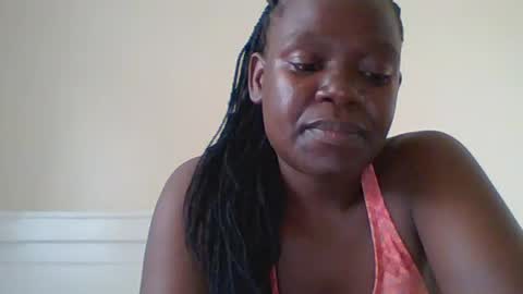 Marlin online show from June 2026 09:34:02 AM